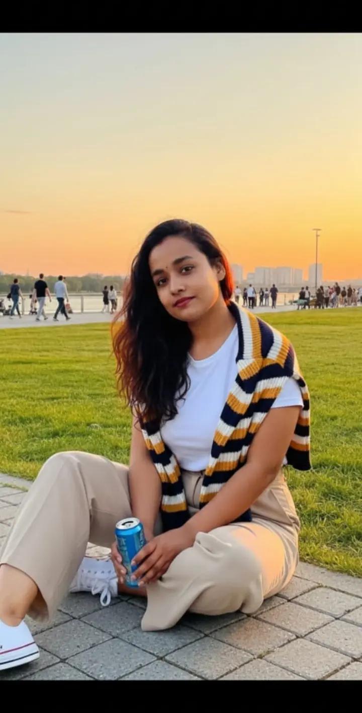 @Regmi urmila