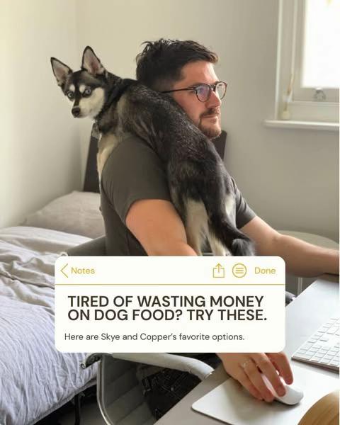 @lifewithkleekai