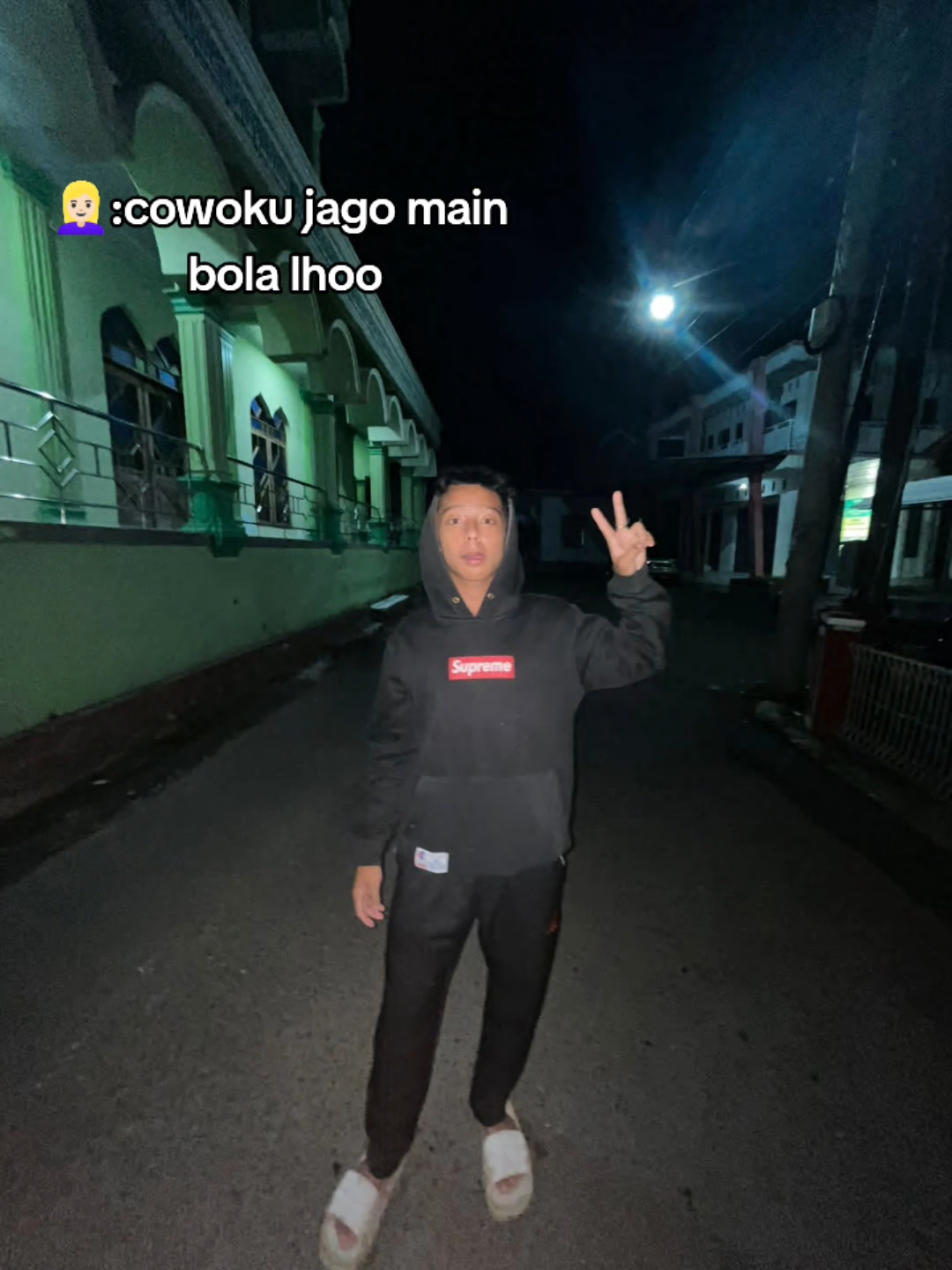 @01
