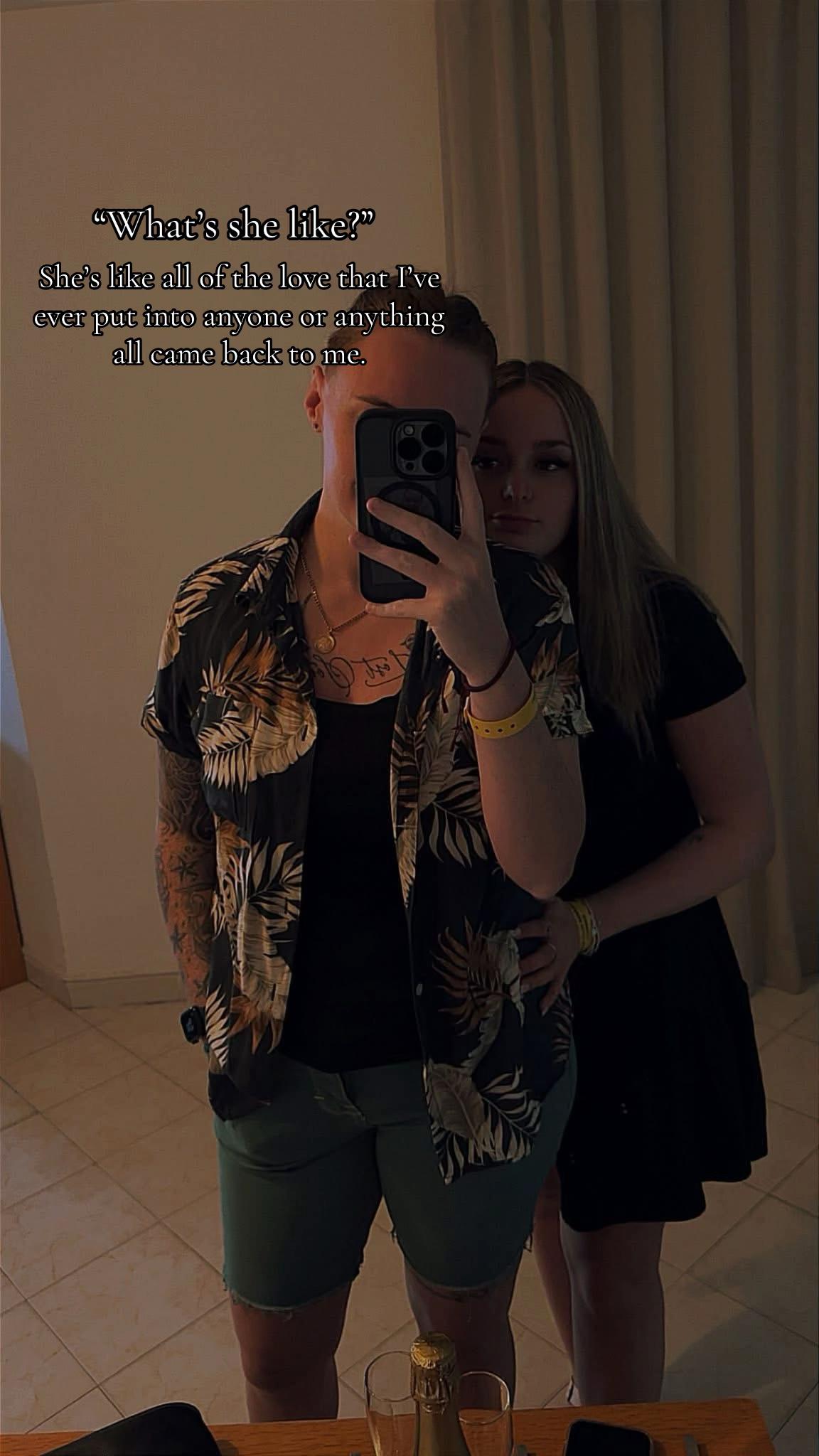 @moll.t.xo