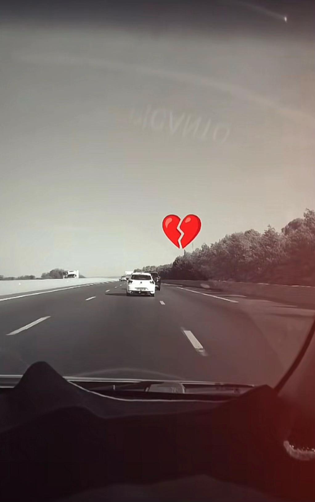 @حزن عنواني