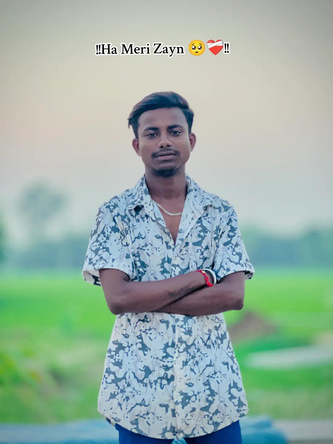 @Sumit Bibek