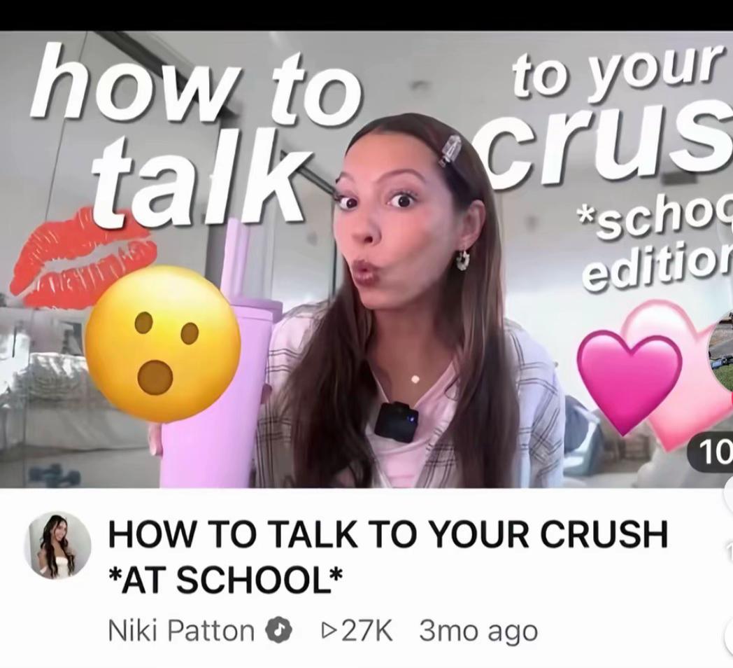 @Lenny Robertshaw