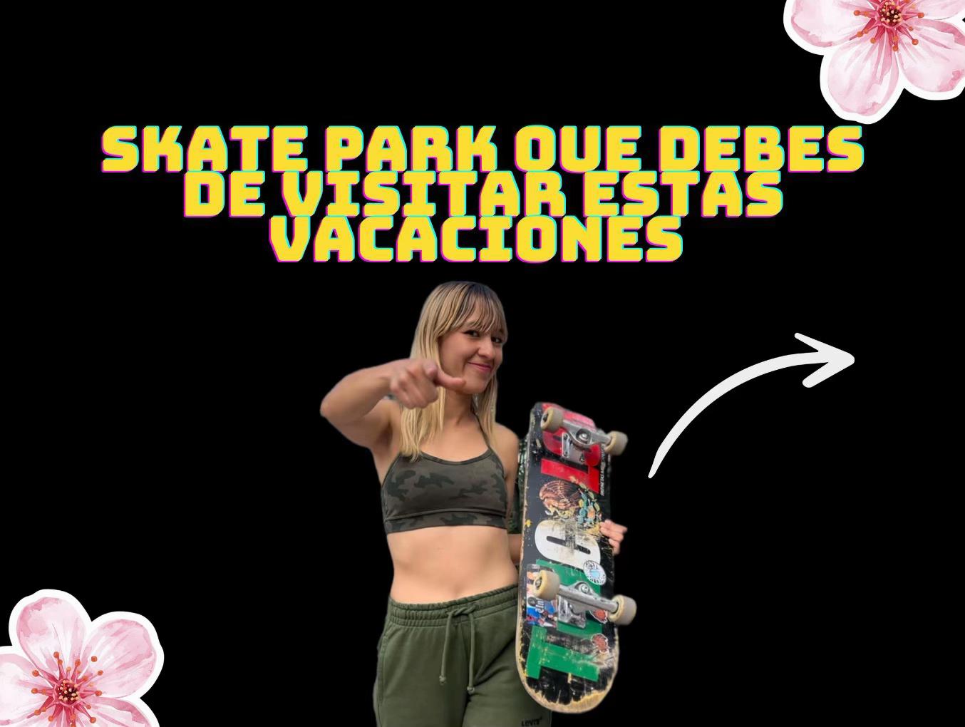 @Jacquelineskate
