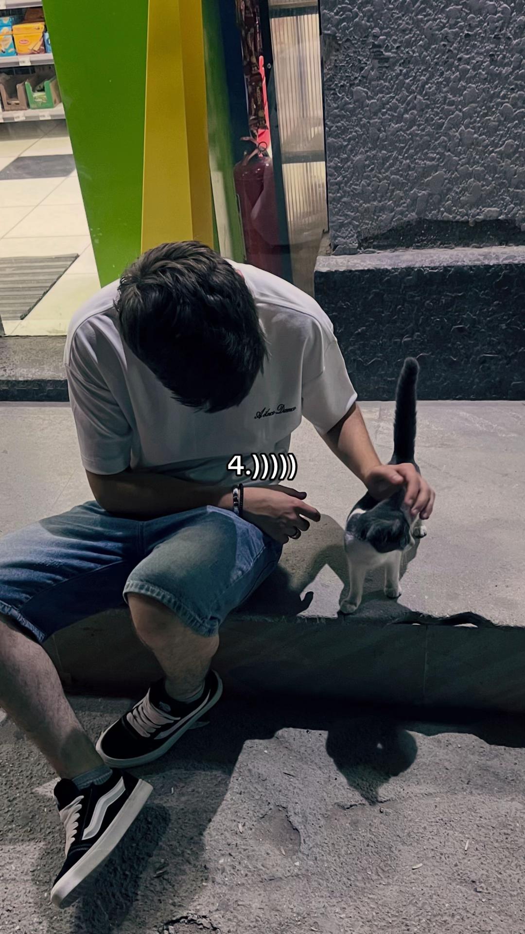 @𝒃𝒆𝒔𝒊𝒓𝒐𝒗𝟑𝟏𝟎