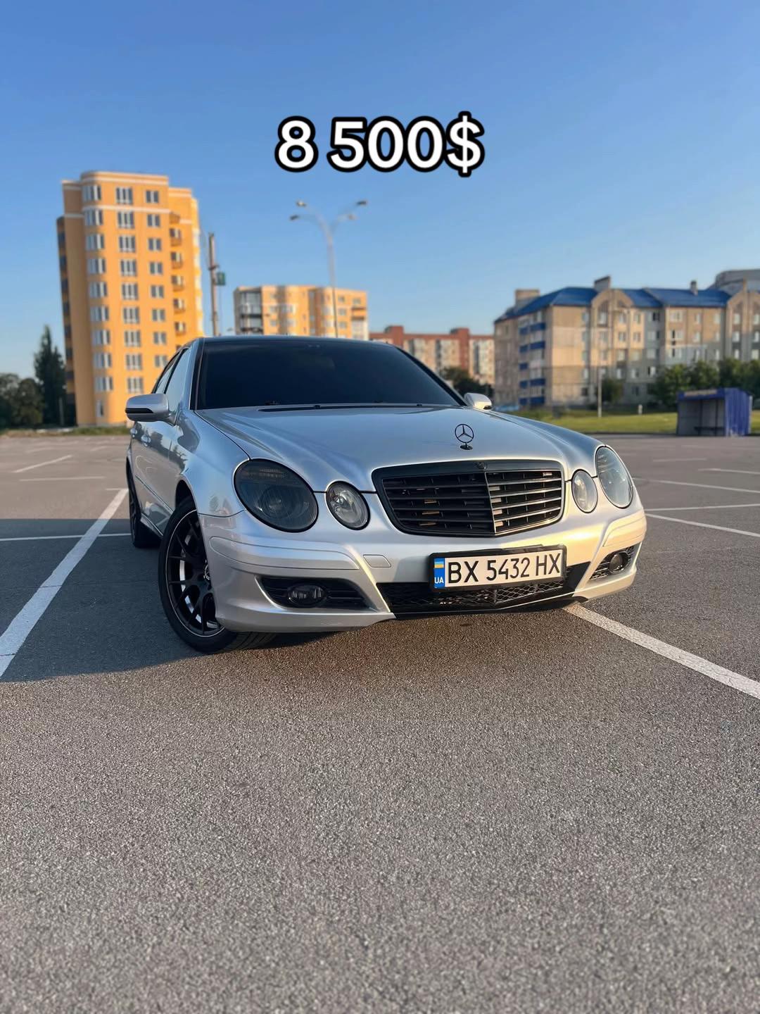 @🇺🇦АВТОБАЗАР УКРАЇНИ🇺🇦