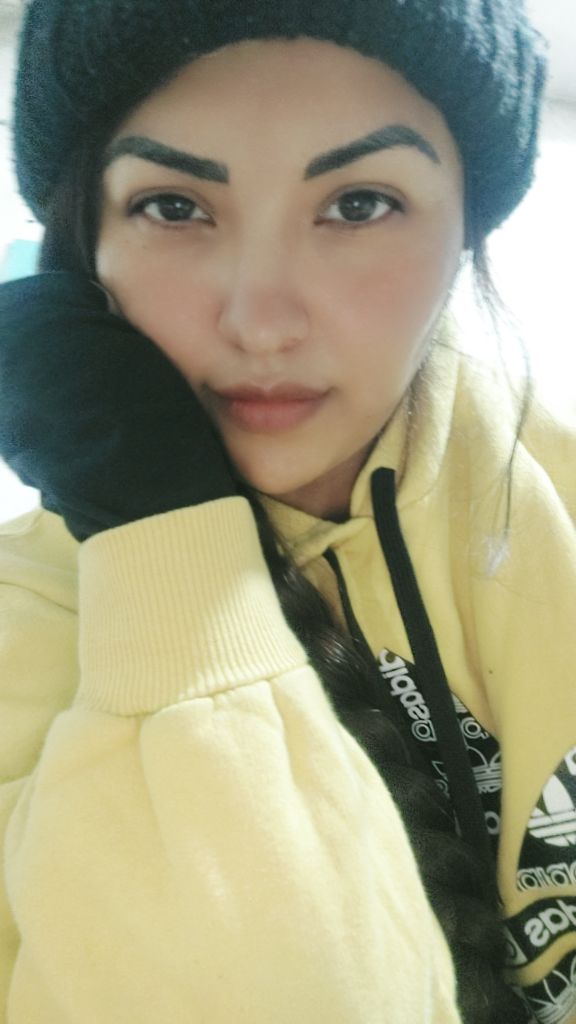@NANDA🥰 BIEN ARGENTINA 🇦🇷