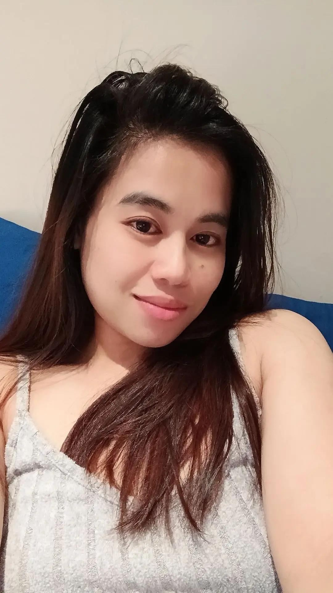 @🥰ms cute😘🥰