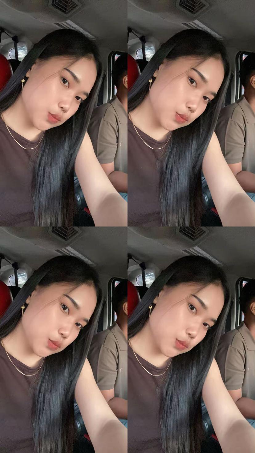 @cnd🧋