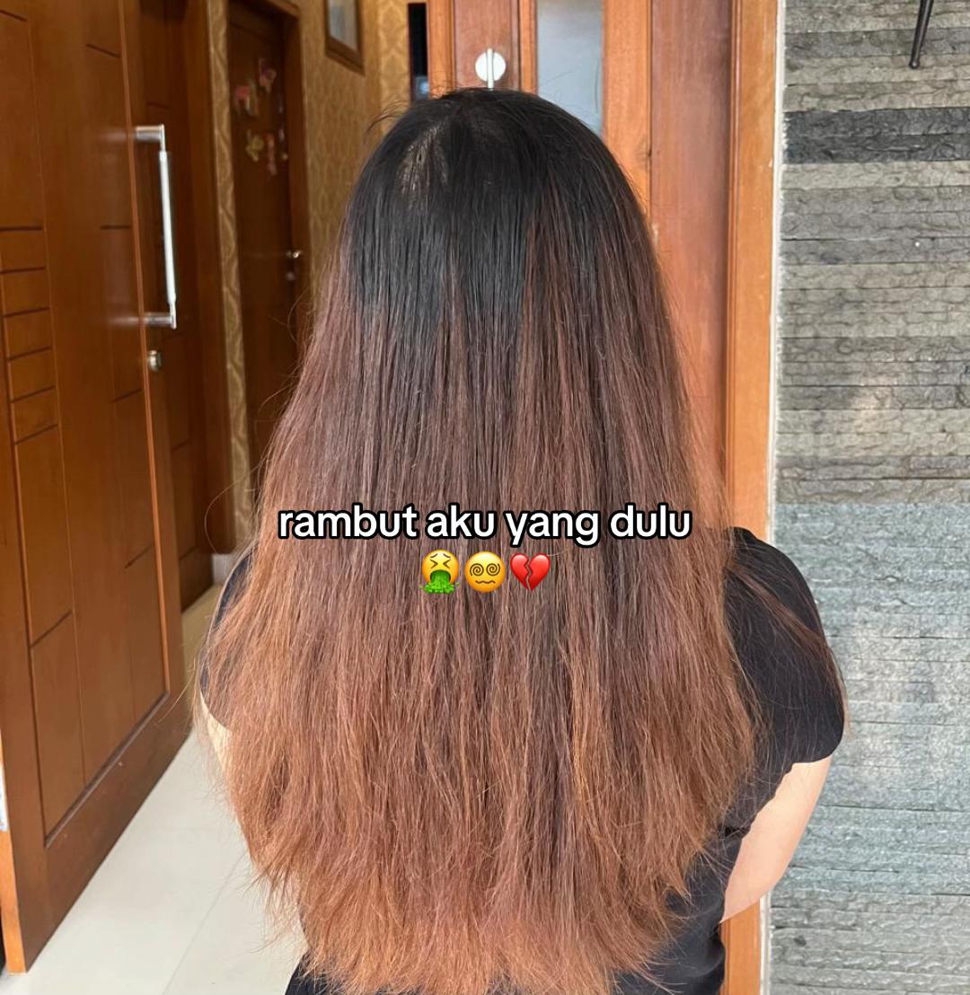@cacaa🎀💫🩷