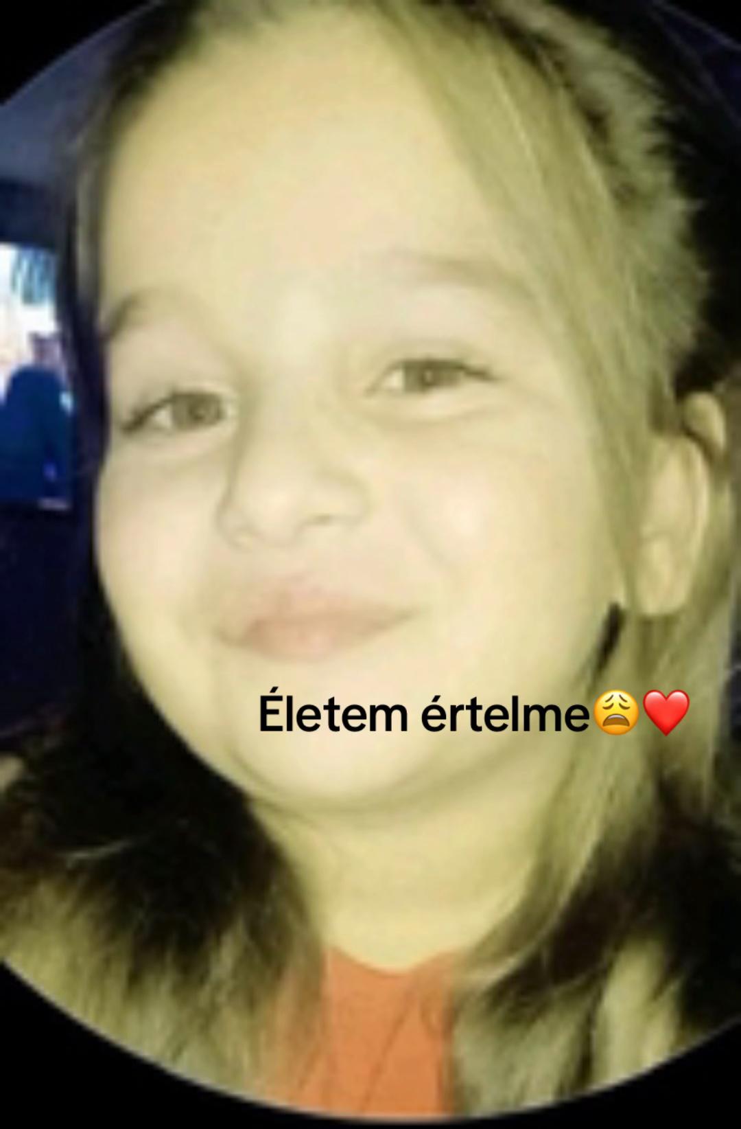 @jázmin🥵❤️