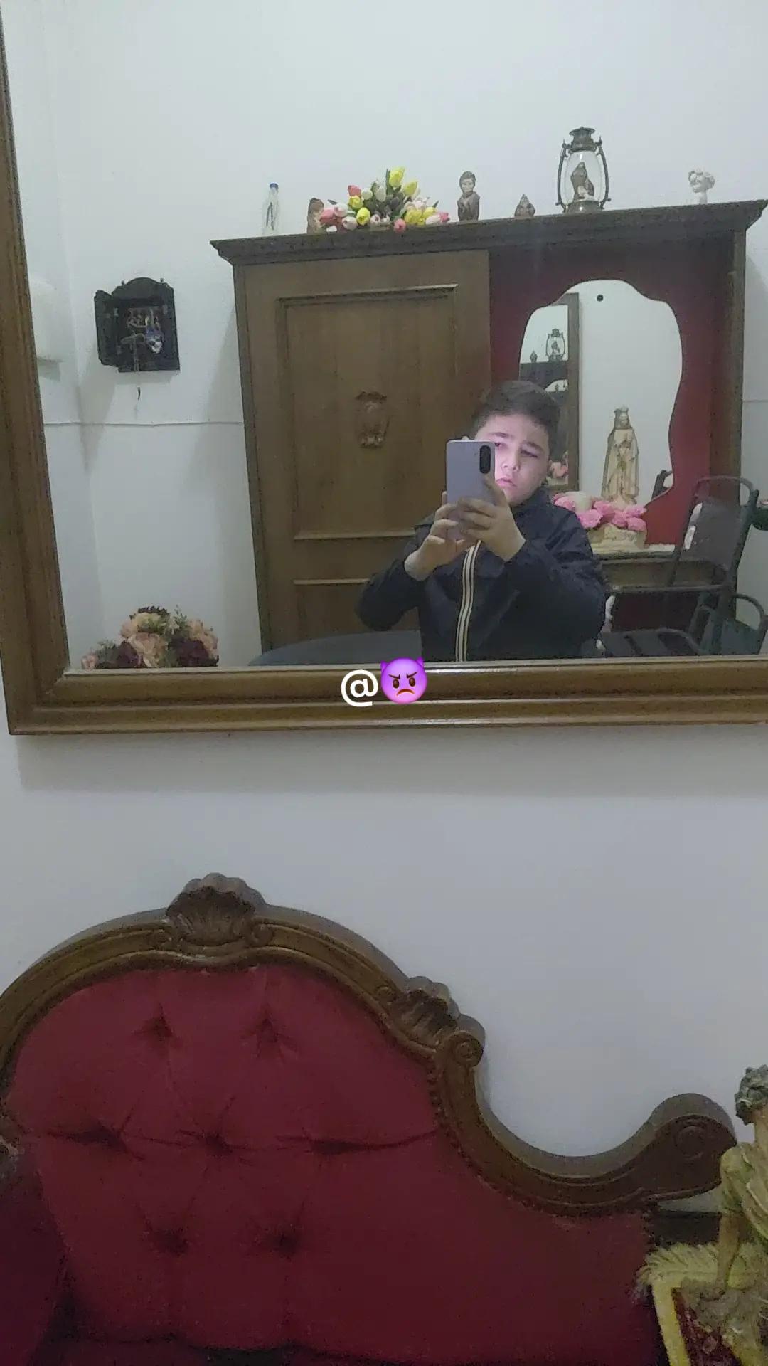 @Fede e Graziano❤️