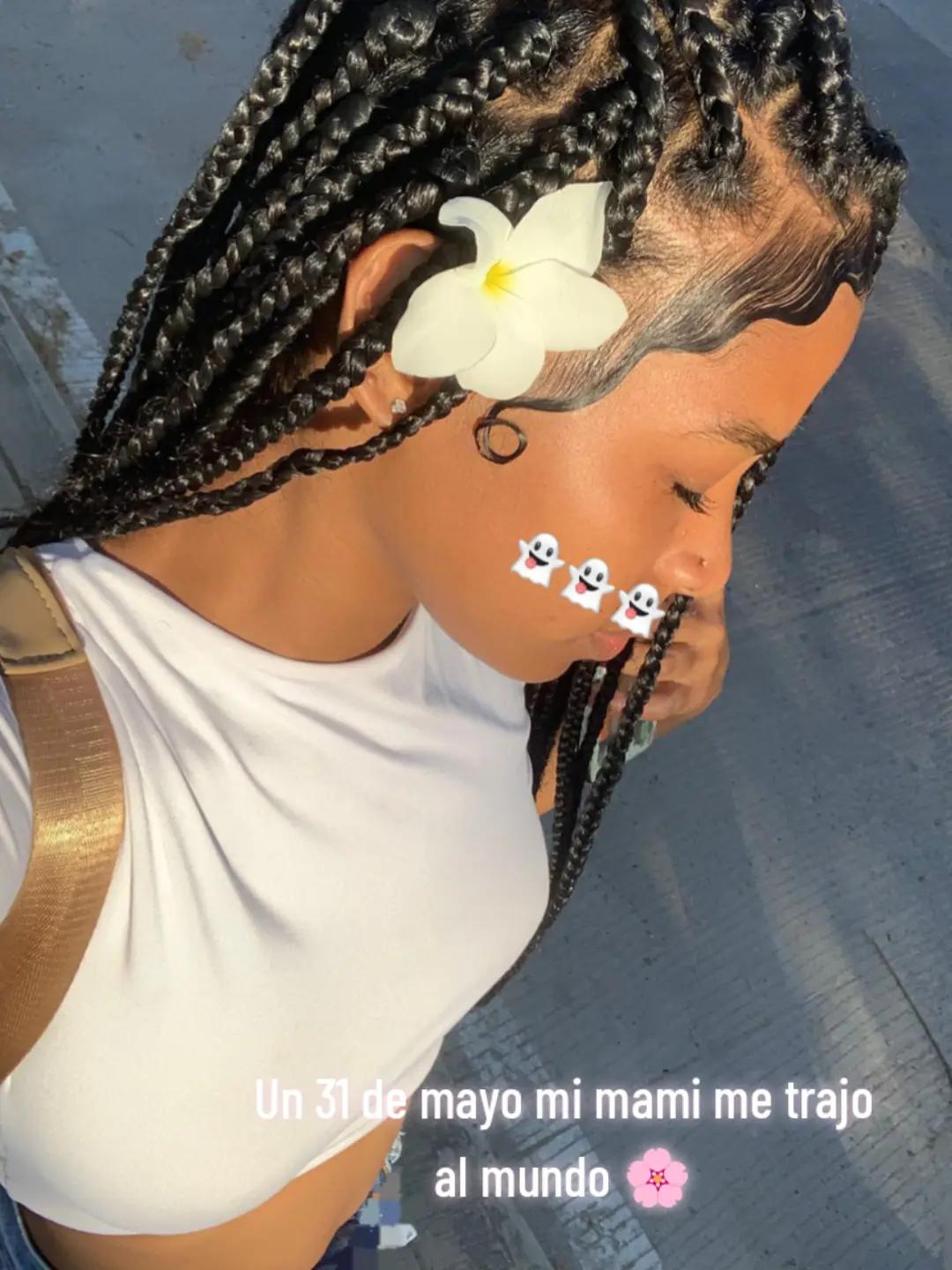 @Madeley Sandoval