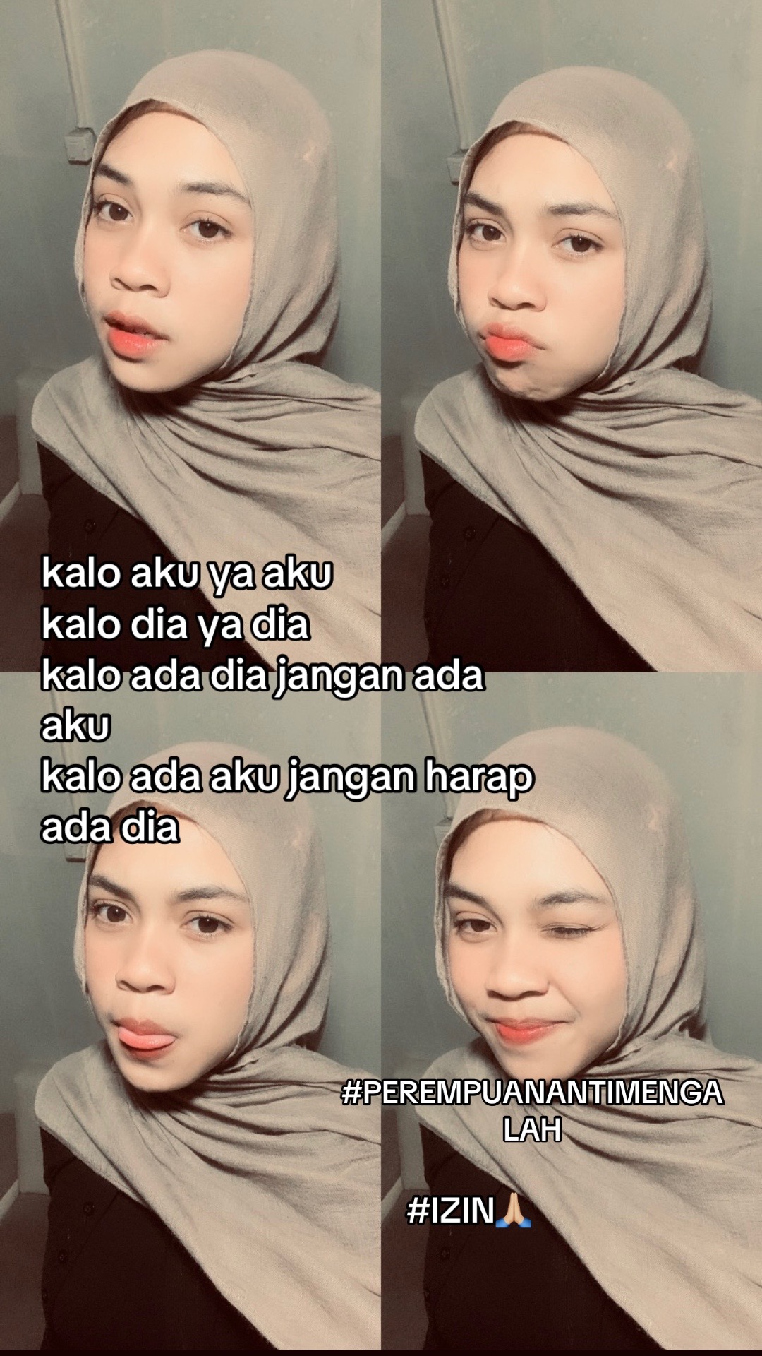 @vanii