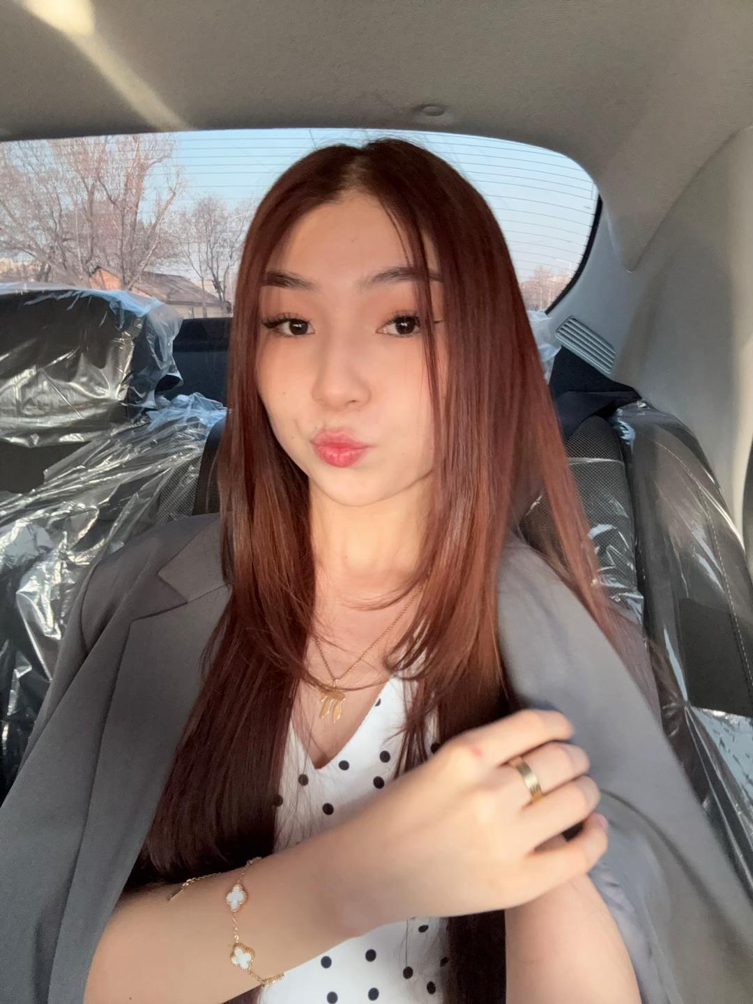 @u1pan🤍