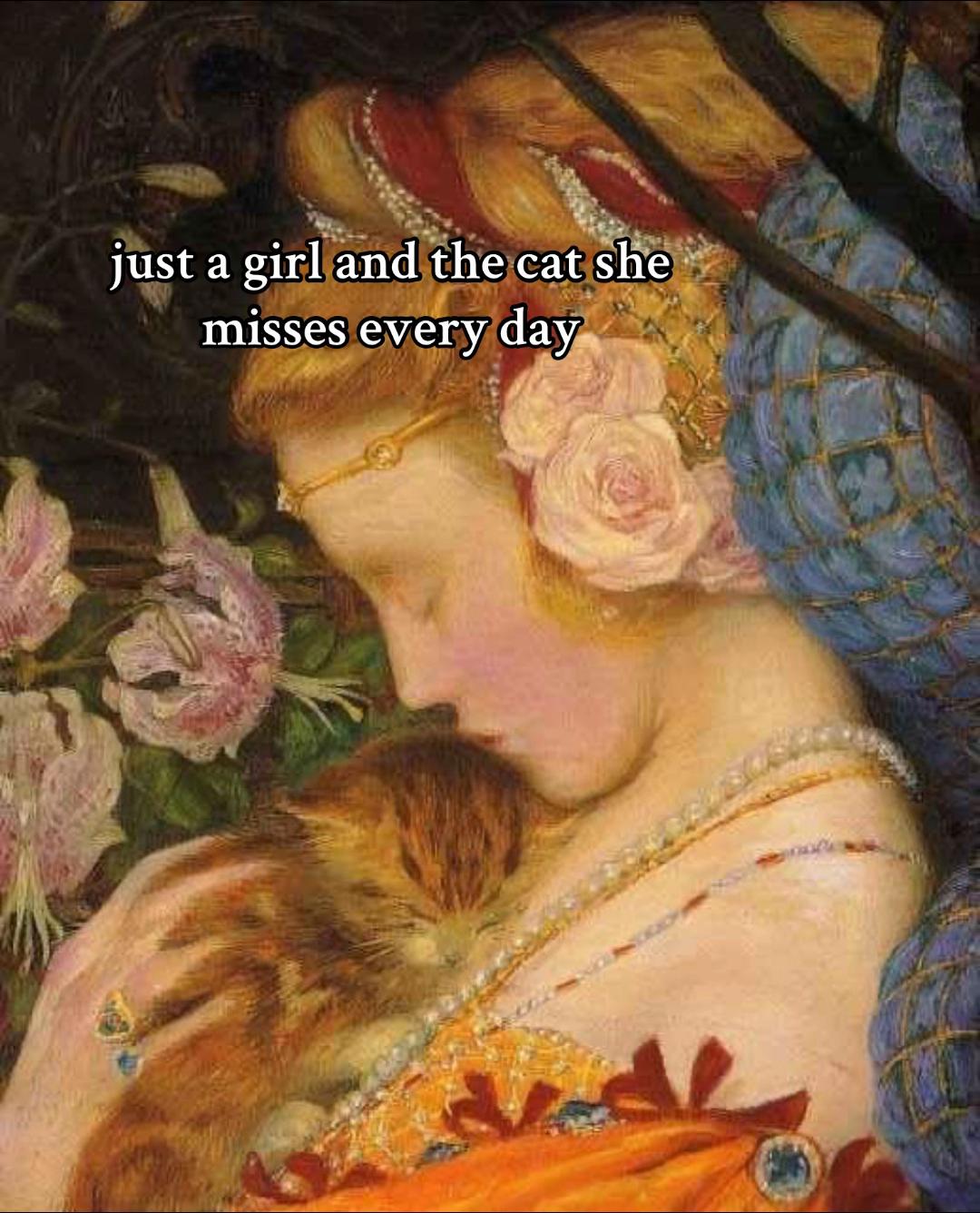@ɢᴜɴʜɪʟᴅ⋆˚꩜。