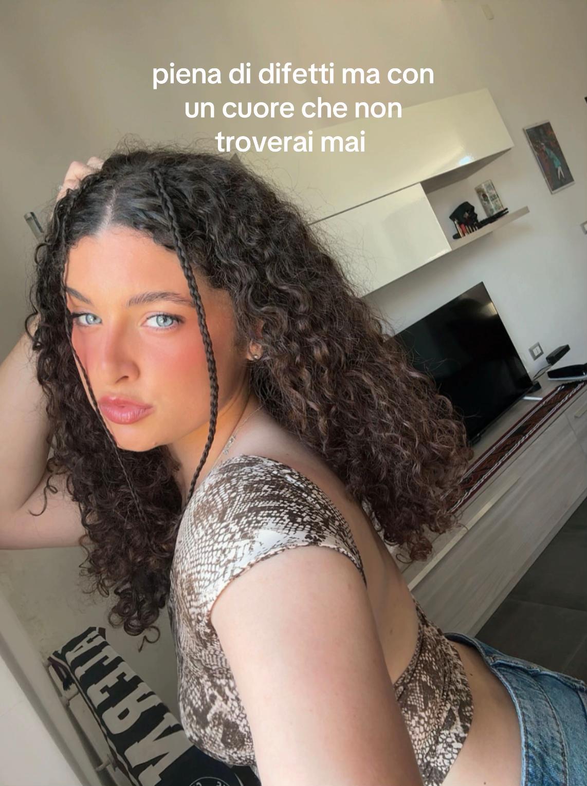 @iamfrancisenzay
