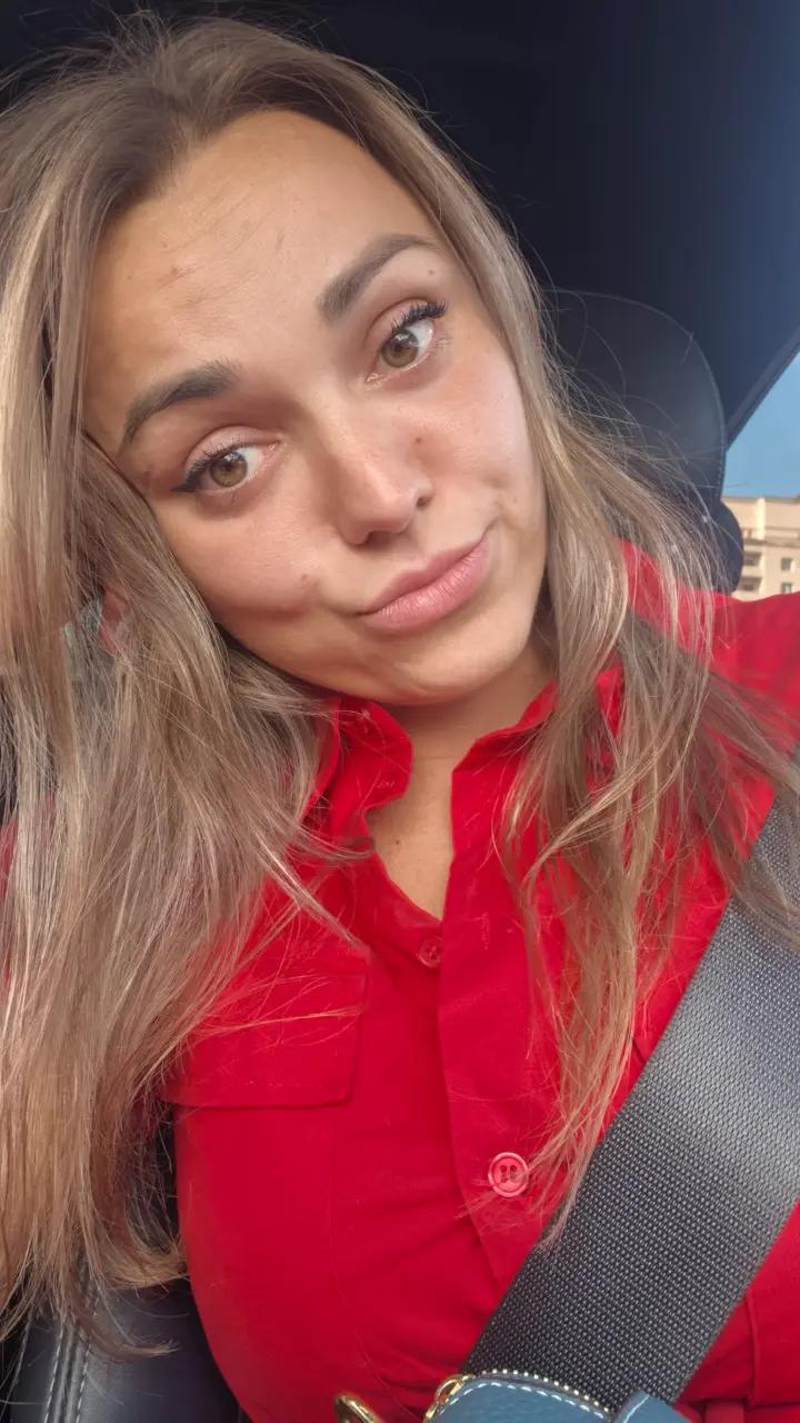 @tess91