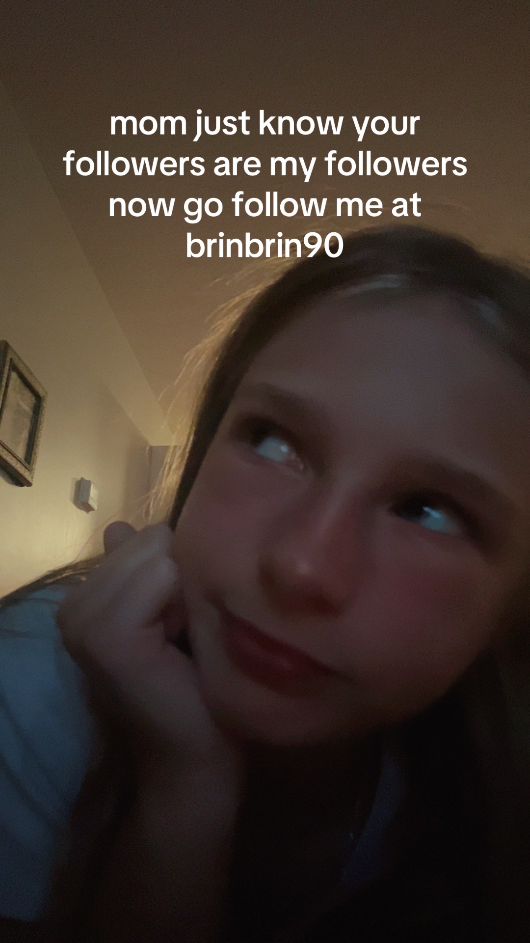 @Brittany Heine 🖤