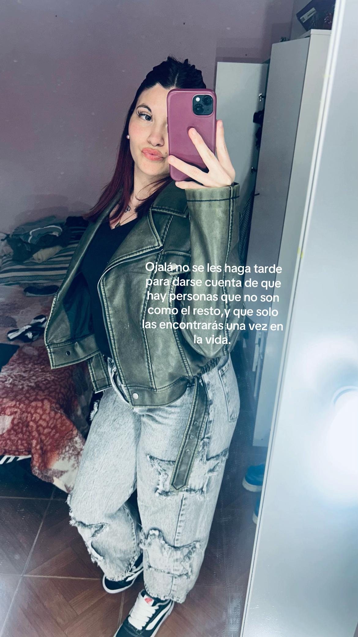 @Meel Aquino