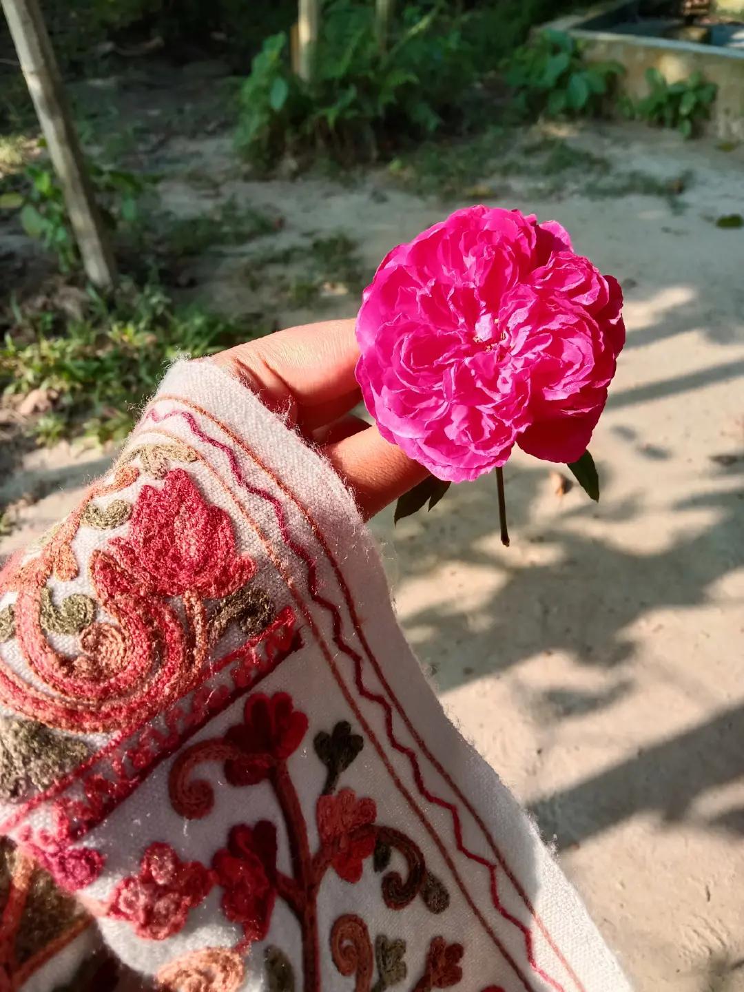 @đ¸Maishađ¸