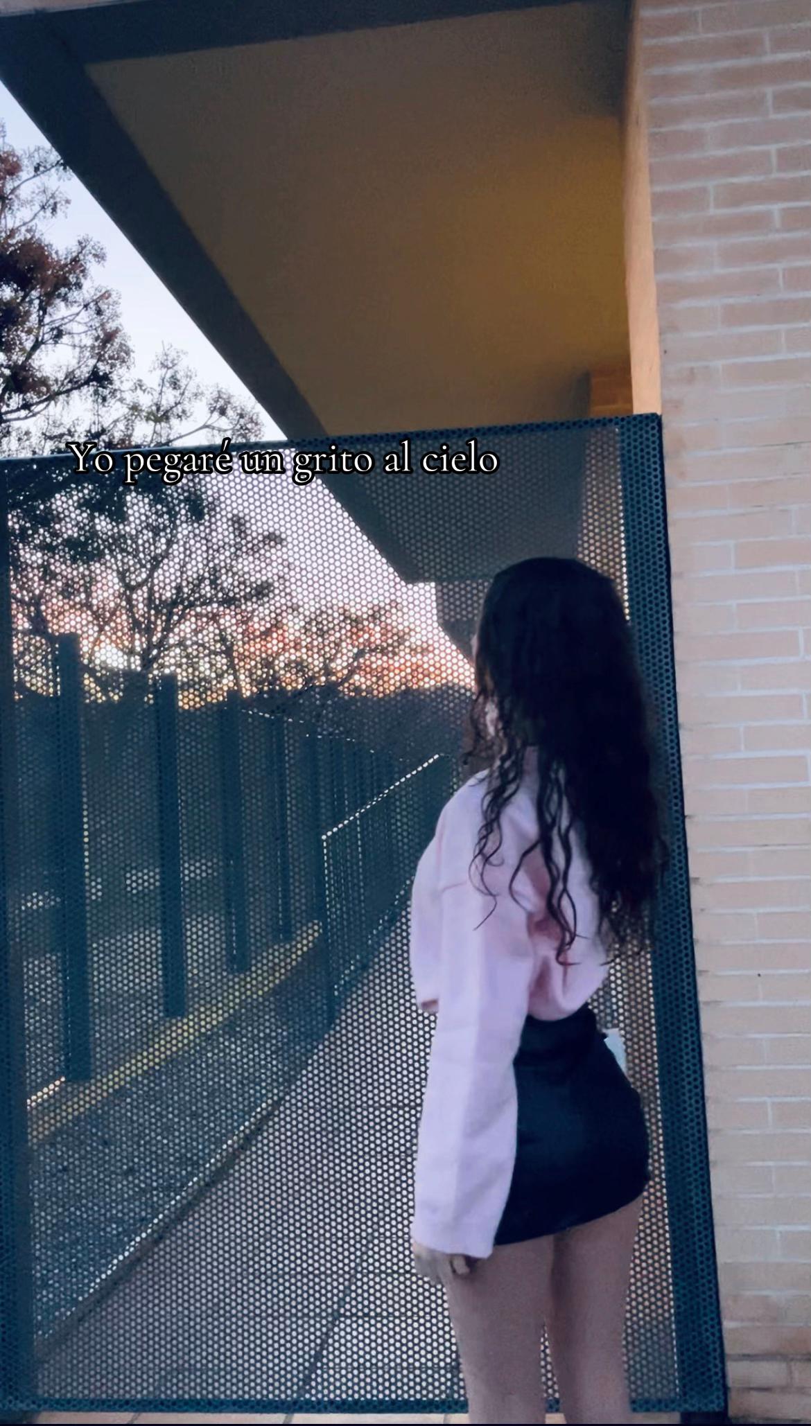 @Carlaa