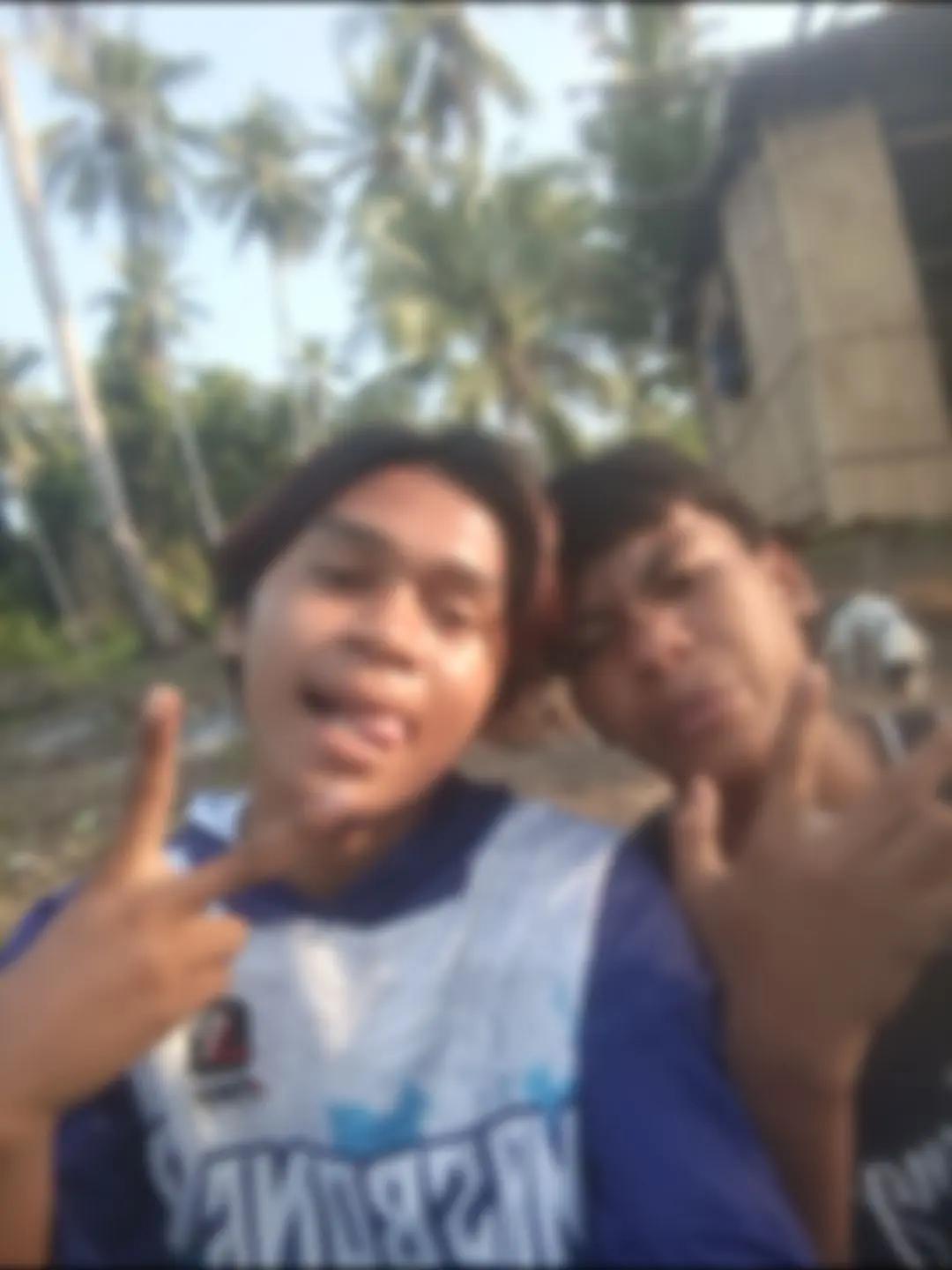 @KURIKONG VLOGS
