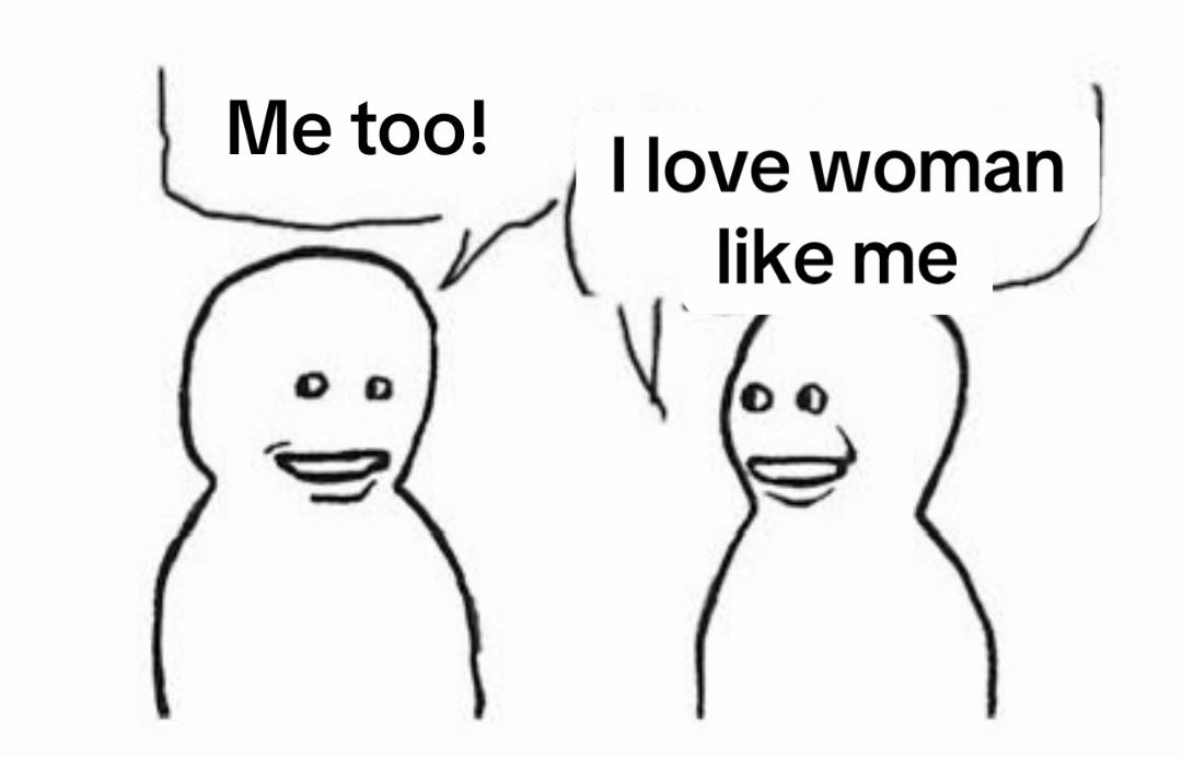 @Soshi Byun