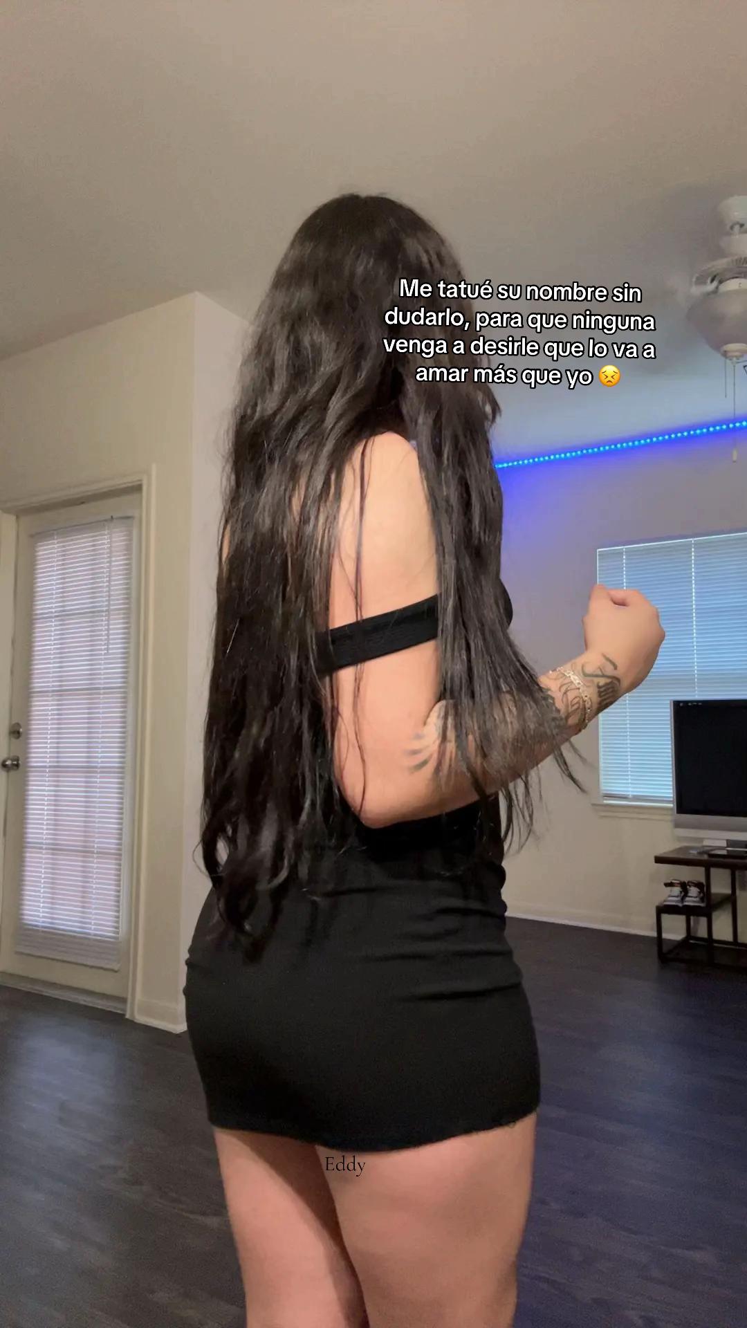 @🇭🇳💗Julissa🐰🇺🇸