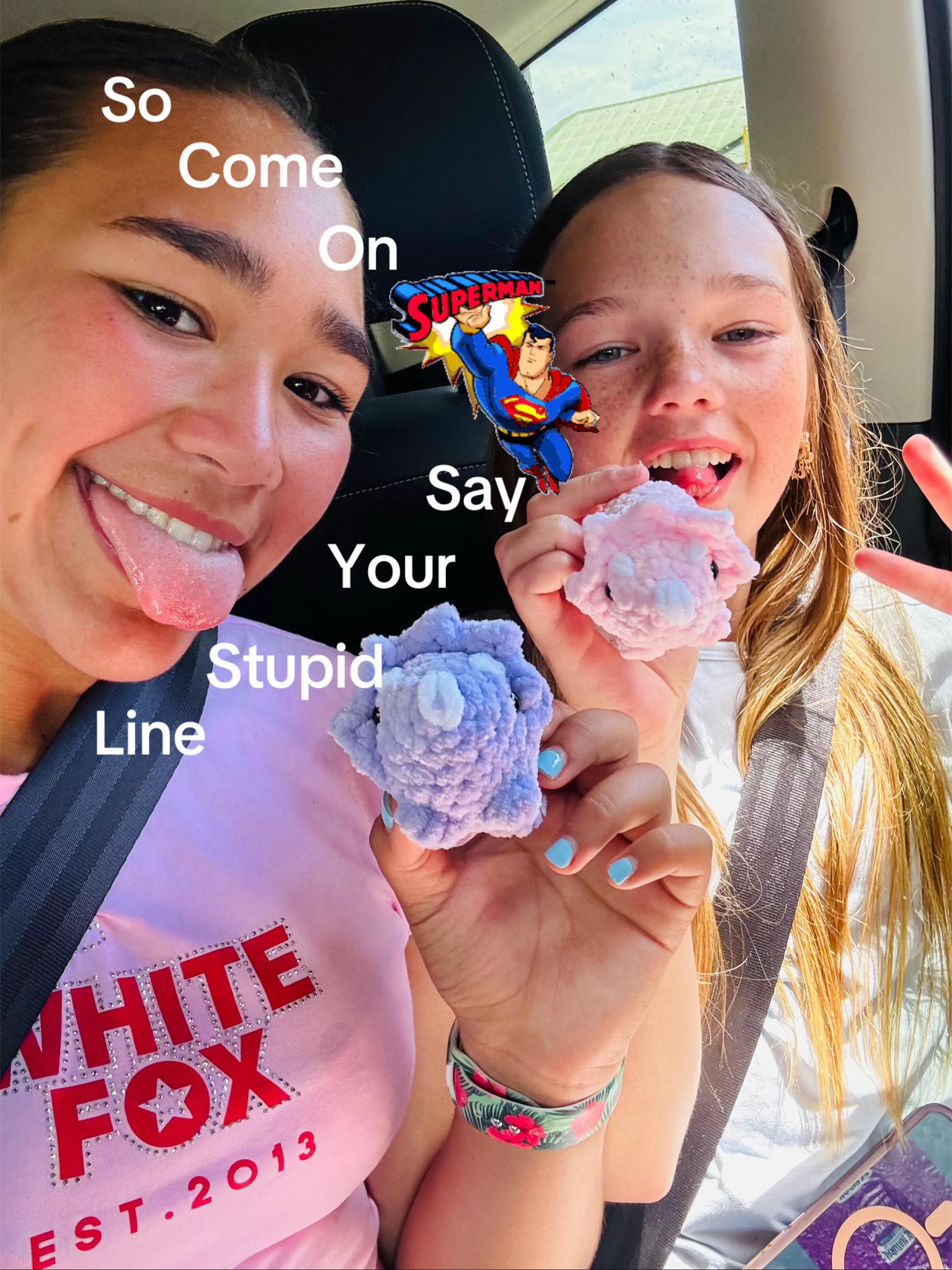 @Sav🫶