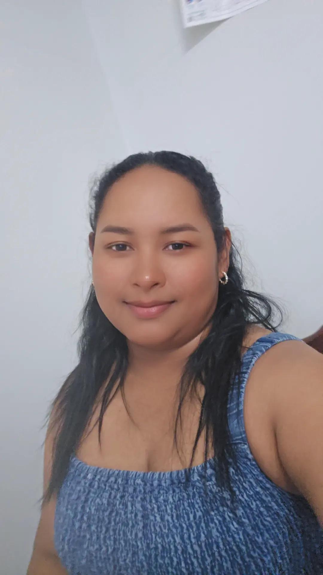 @Dayana