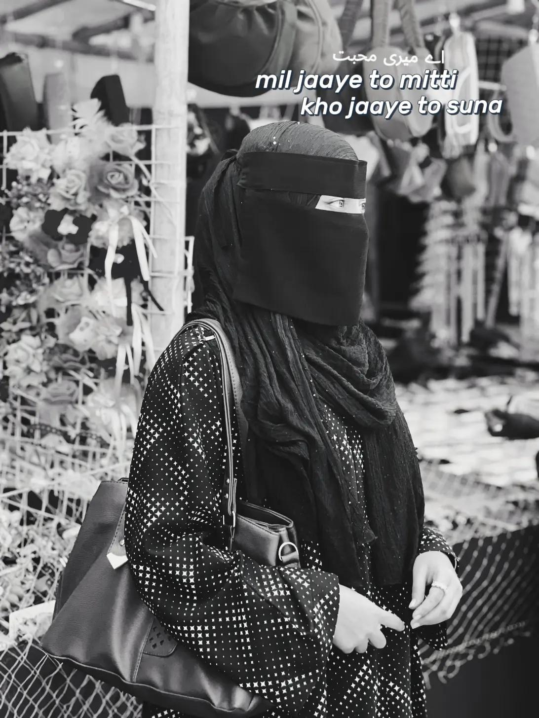 @🫧L𝘶𝘯𝘢𝘳𝘢🪼