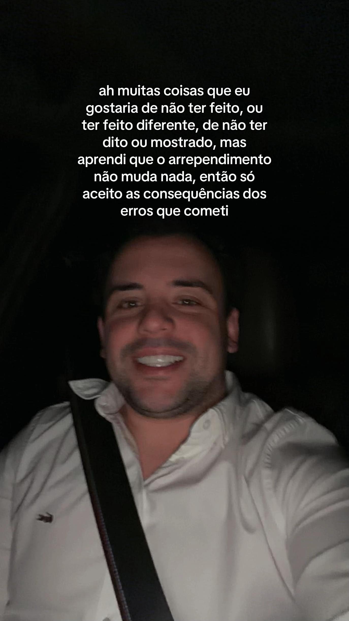 @João Lettrari