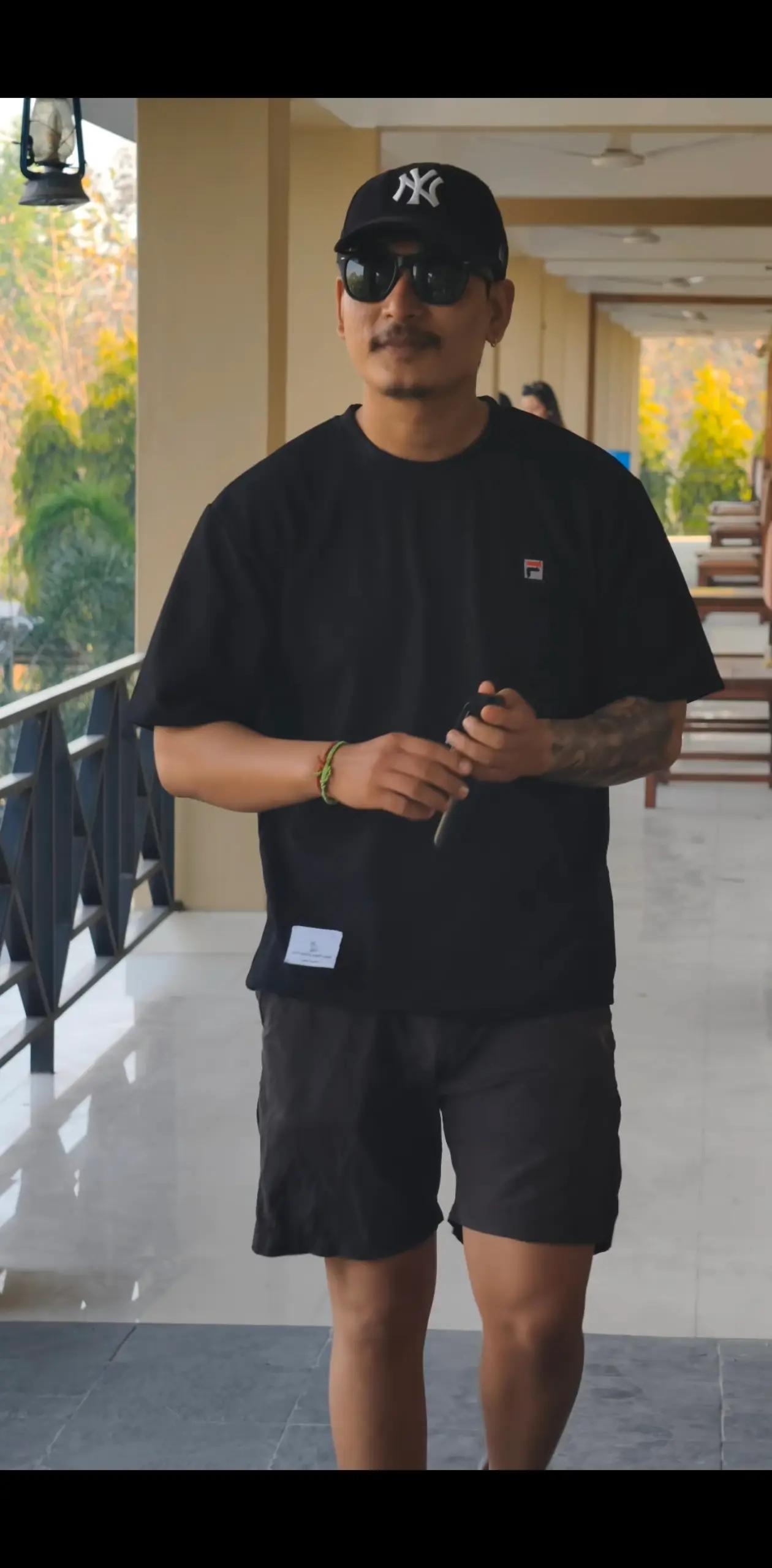 @AbhyaSH_tHapa111🇳🇵