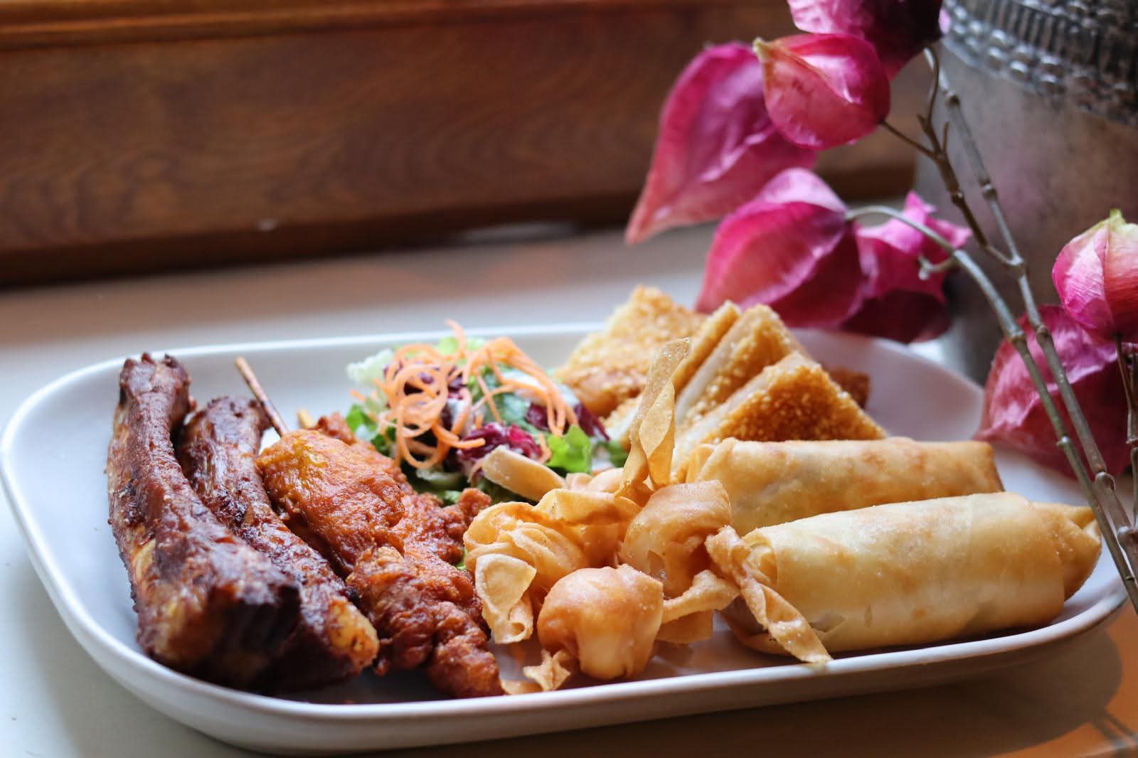 @WOKBABA