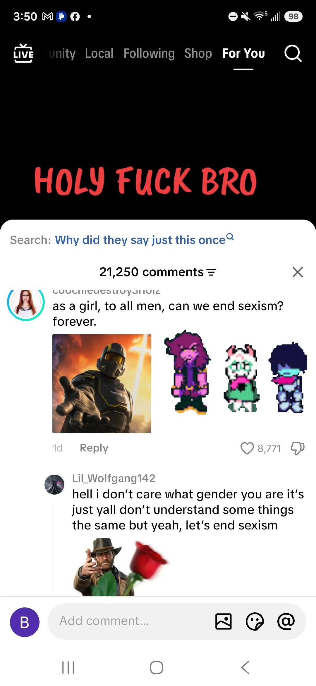 @jaronahehe