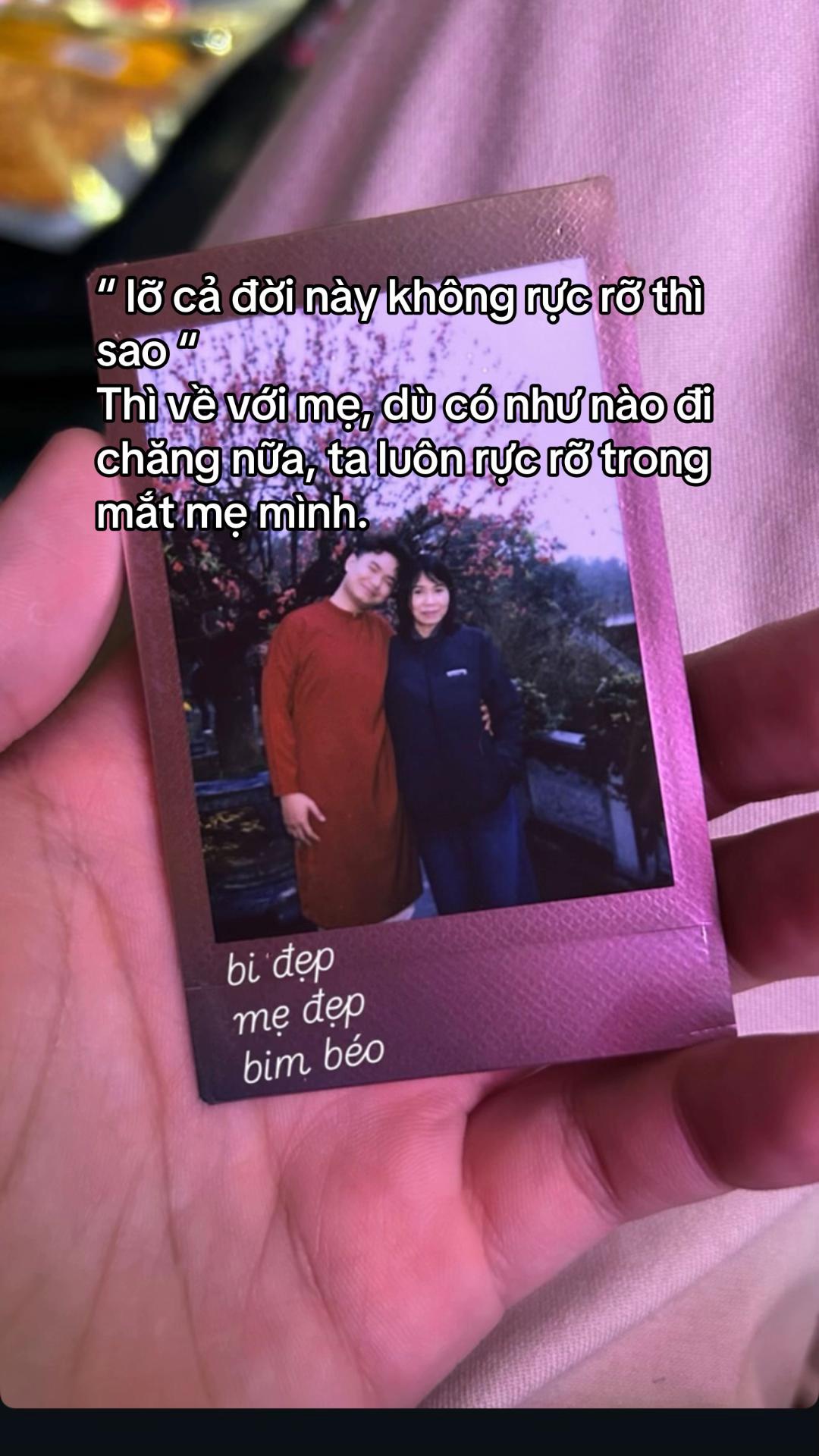 @Bi