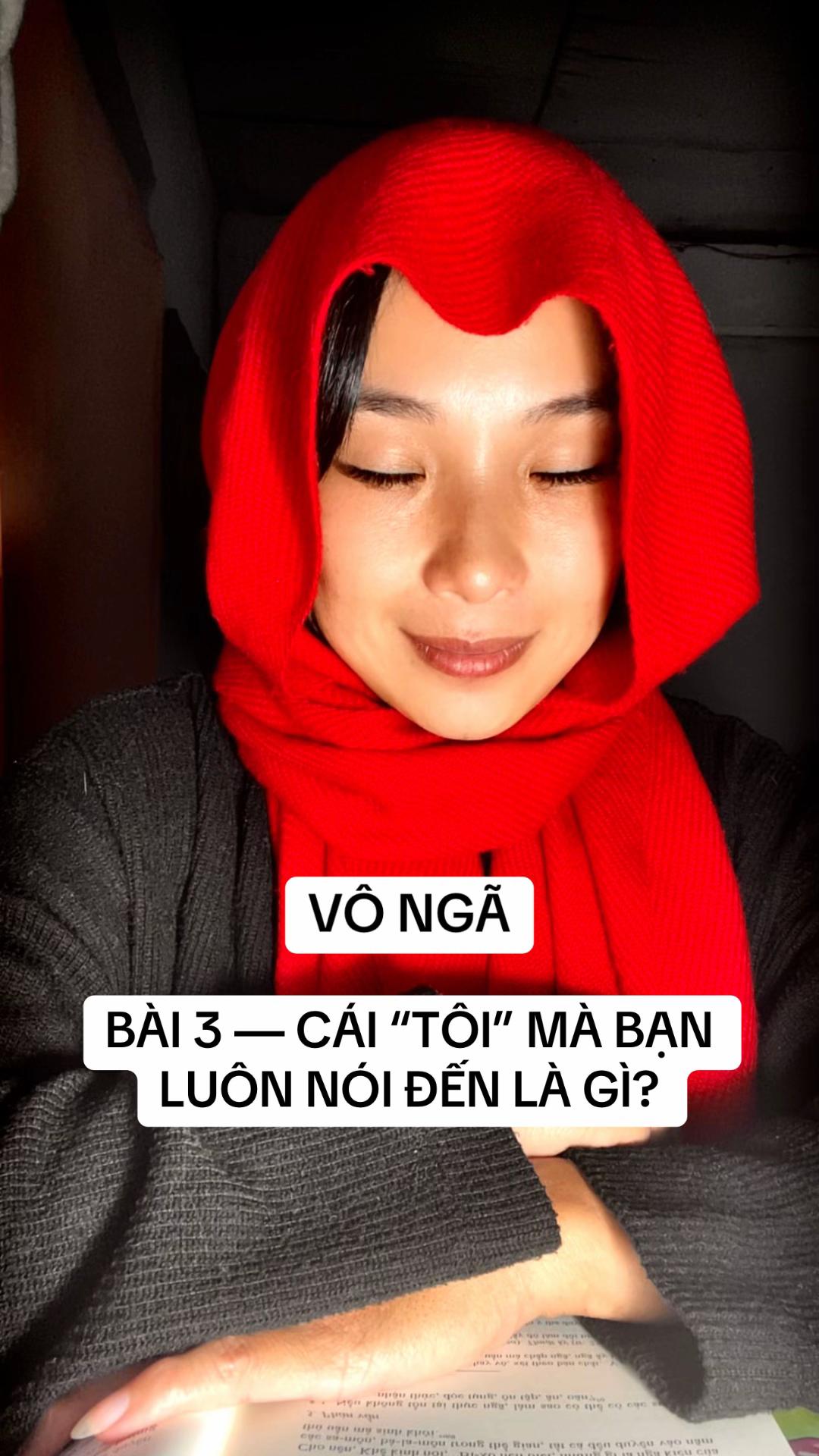 @buihoangbichtho
