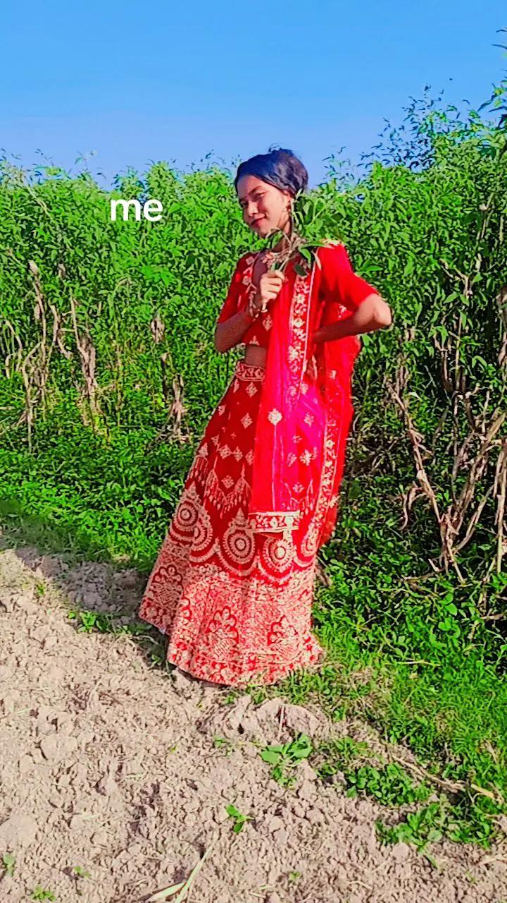 @YØUR XANII ☺️☺️