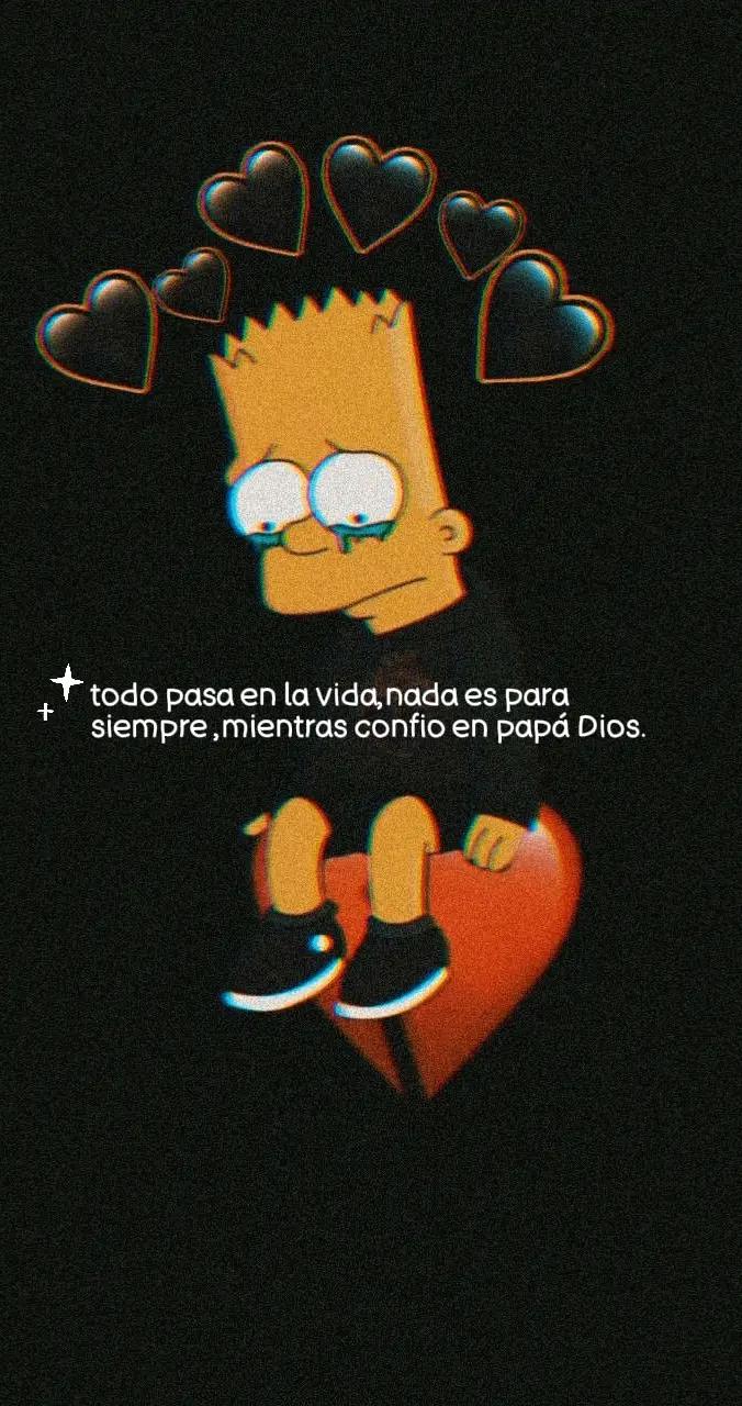 @perez01