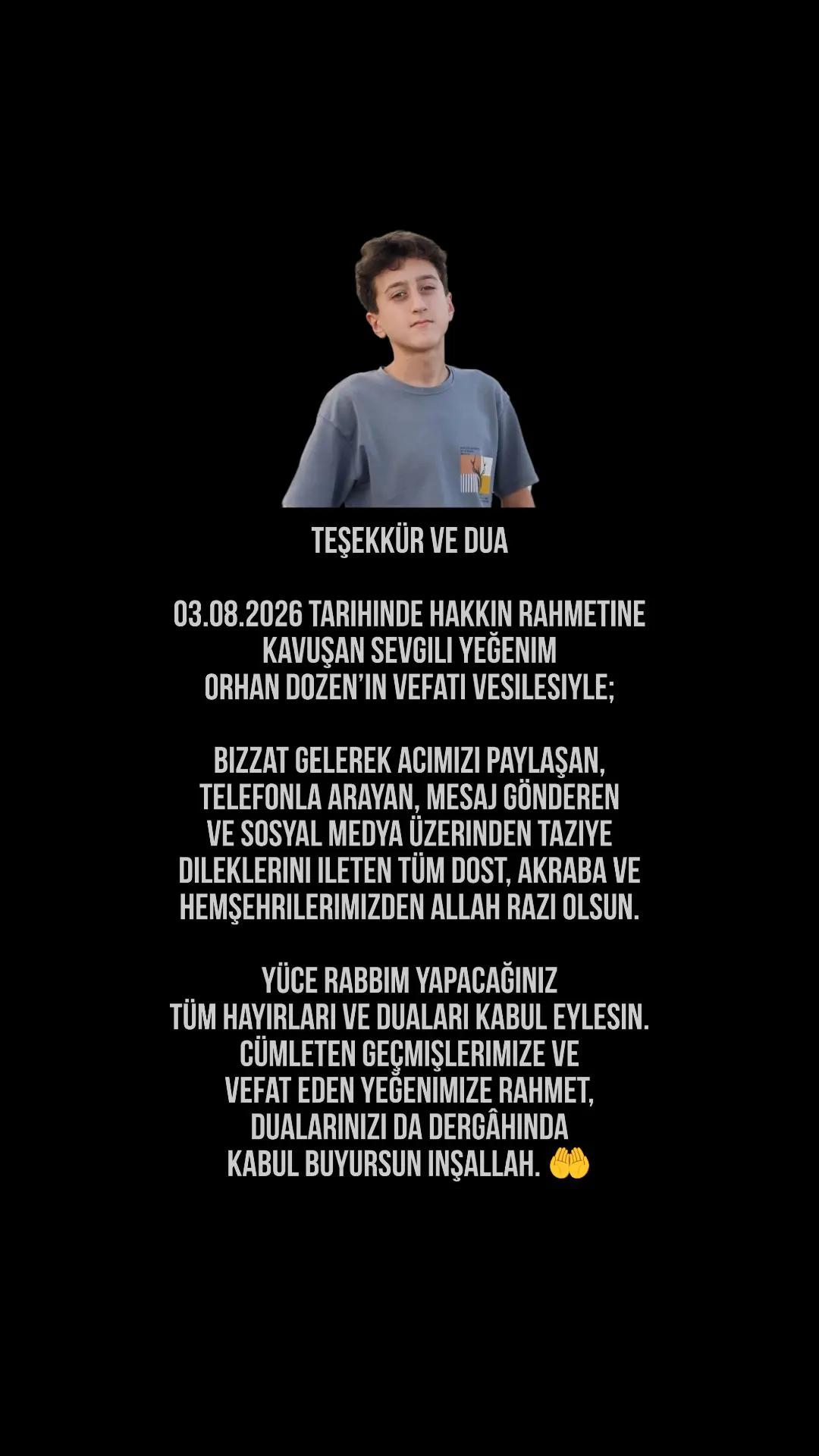 @KIZILTEPE KAPTANLARI