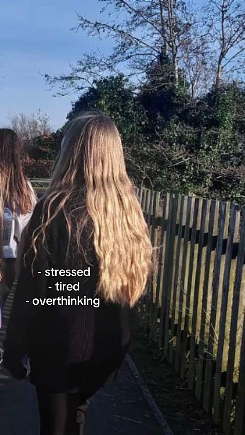@jess🫂🤍