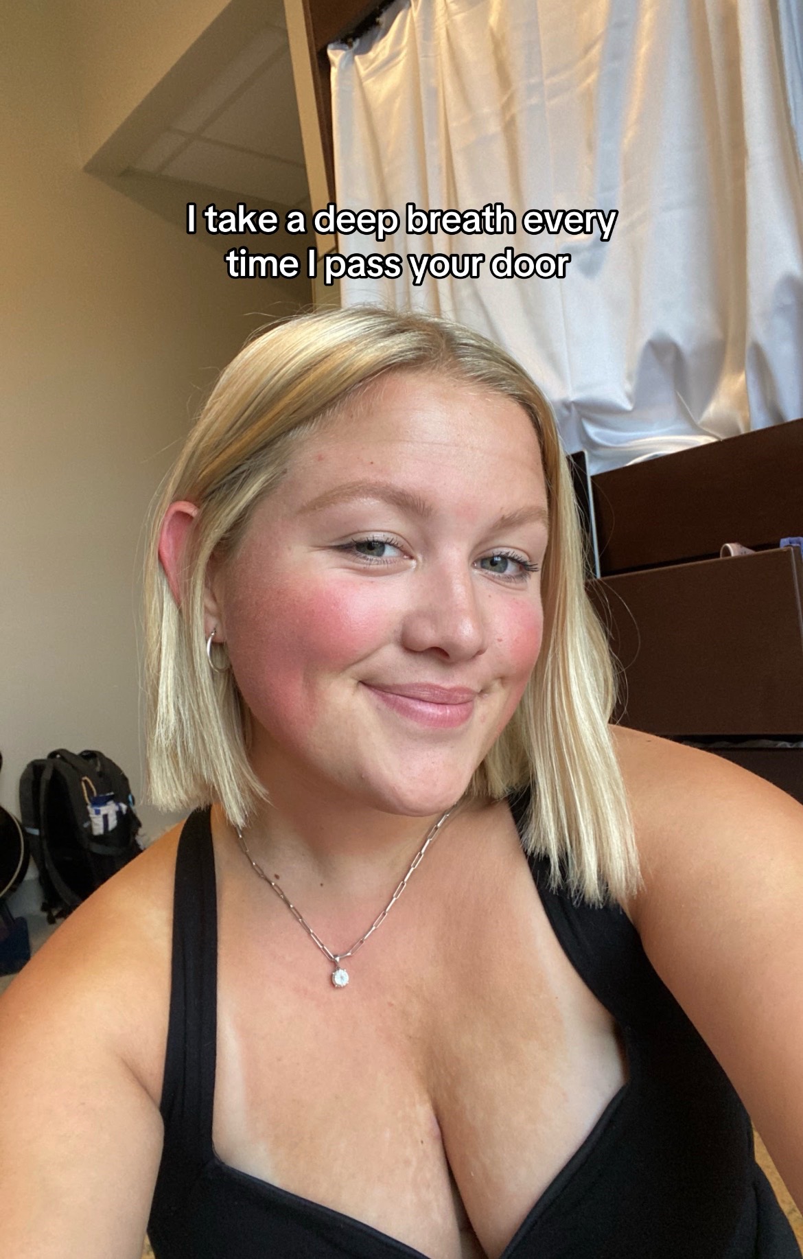 @Cam