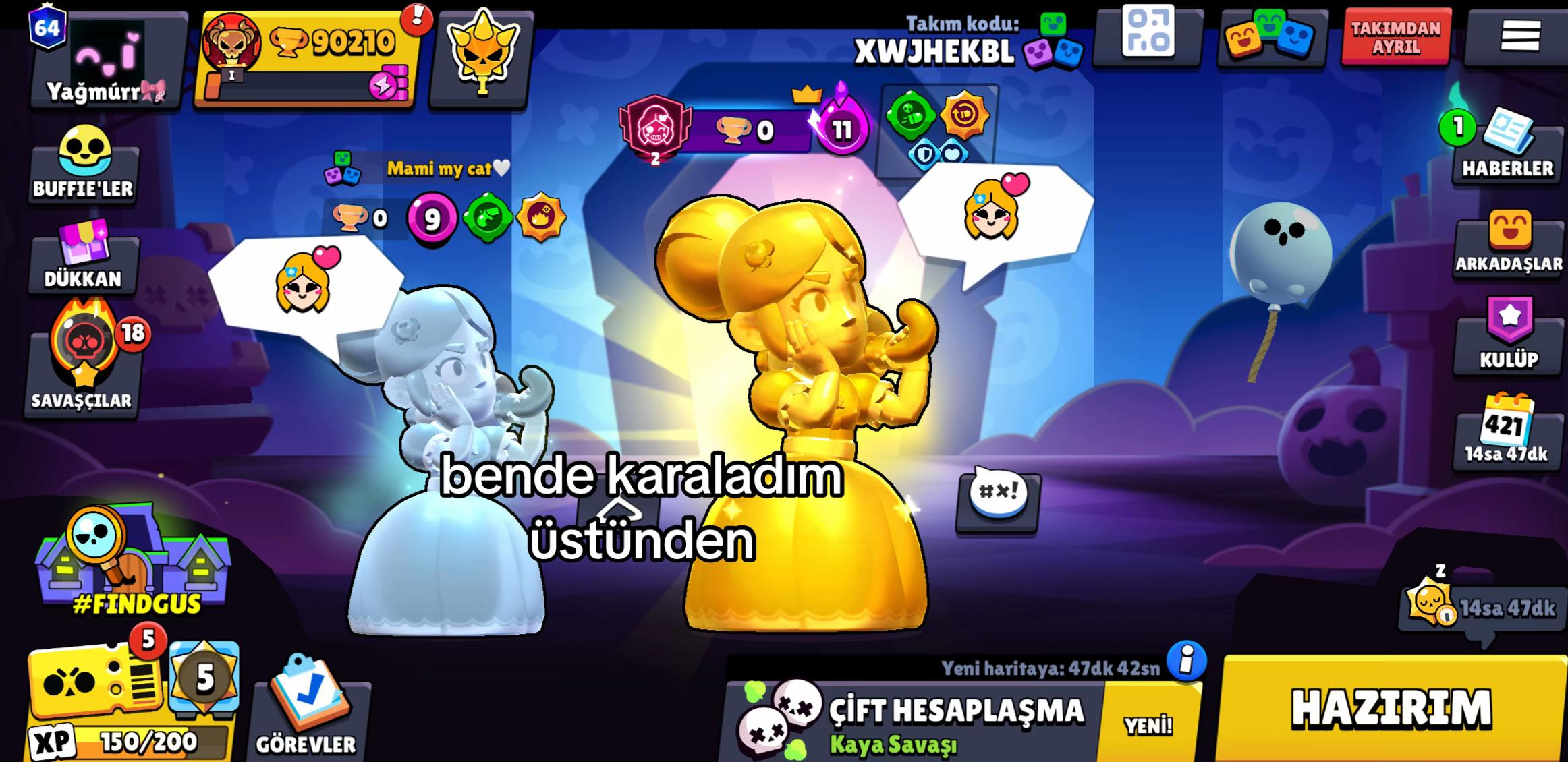 @Yağmúrr🎀༘