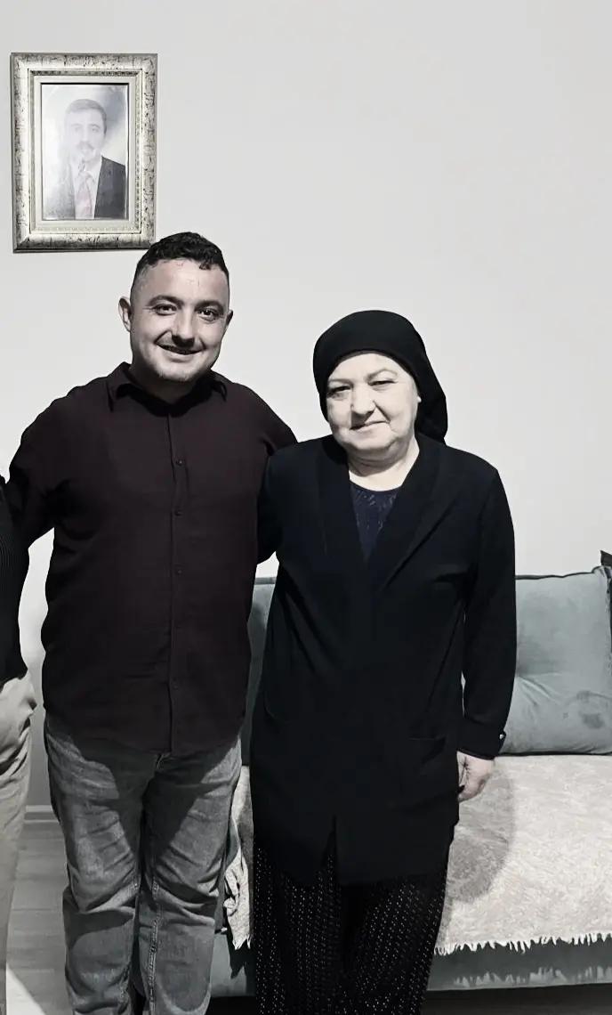 @Fatih Yıldırımm