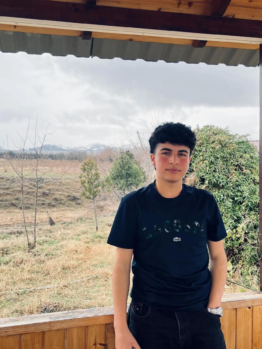 @movie𝐀𝐒𝐊𝐎