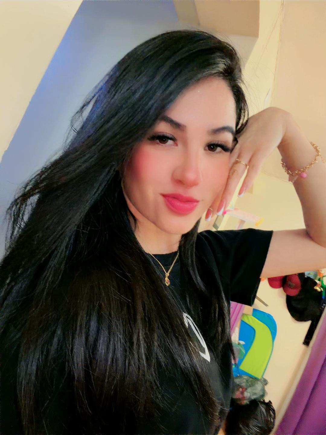 @mialasan