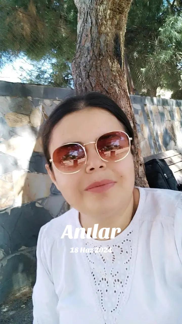 @asi_kadın_huriye❤️❤️
