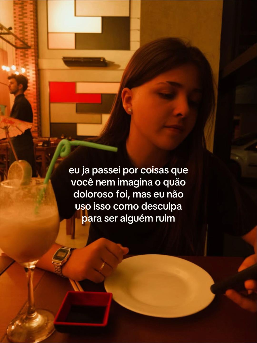 @Castilho