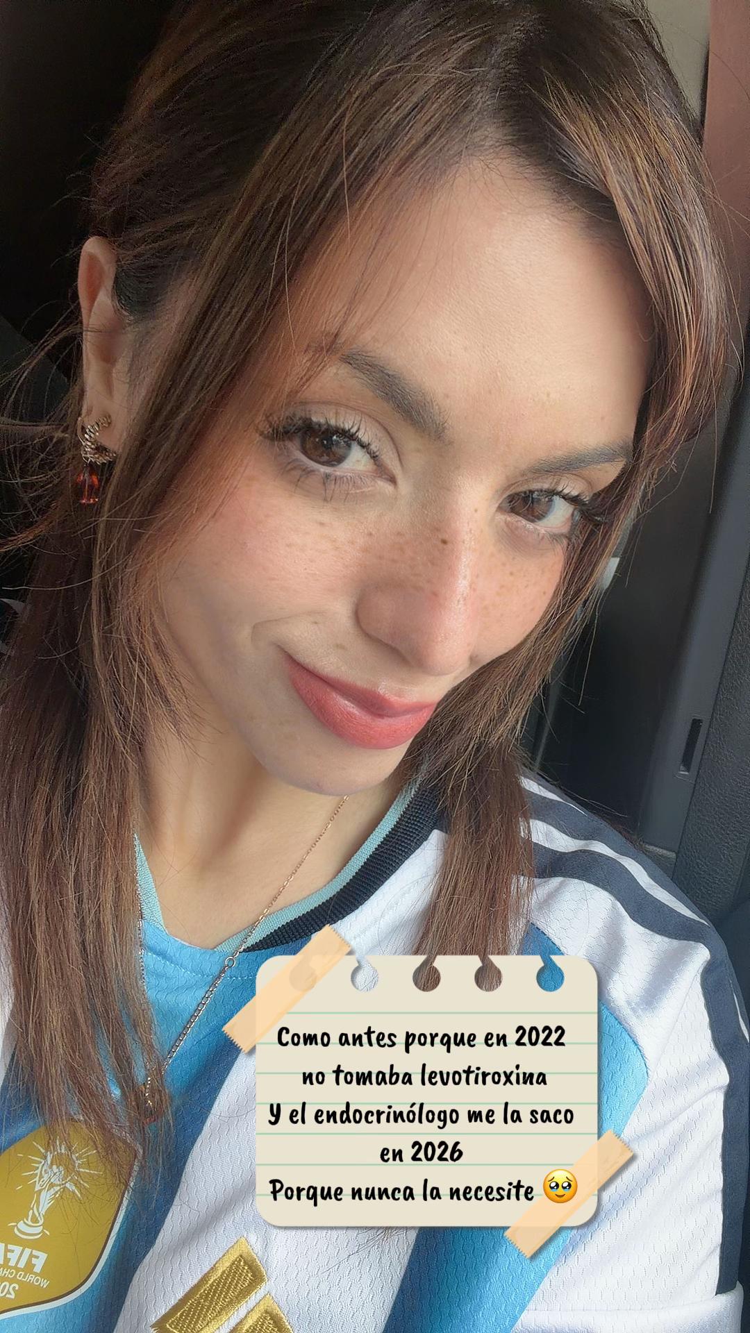 @YaelStecca